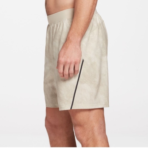 vrst Other - VRST Men's 7” Stealth Short Size XXL